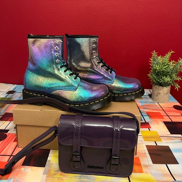 Meet your Posher, Emily - Picture 3 of 10